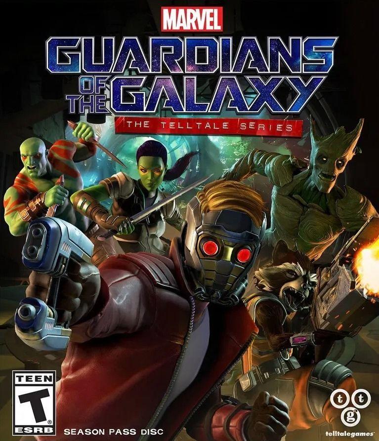 marvels-guardians-of-the-galaxy-the-telltale-series-506541-7