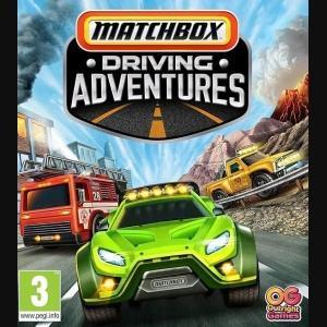 matchbox-driving-adventures-809151-1-3