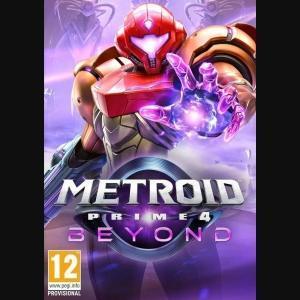 metroid-prime-4-beyond-809927-10-3