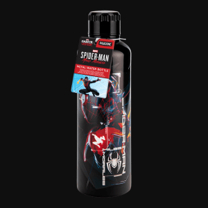 miles-morales-metal-water-bottle-1