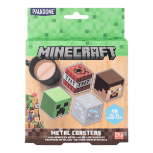 minecraft-metal-coasters-1-2