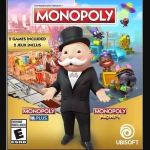 monopoly-plus-and-monopoly-madness-7-5