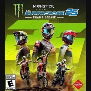 monster-energy-supercross-25-829527-11-3
