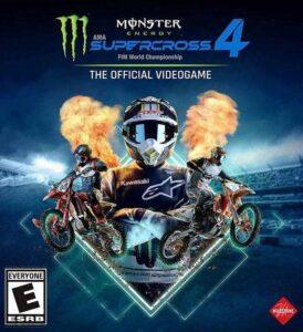 monster-energy-supercross-the-official-videogame-4-652517-13