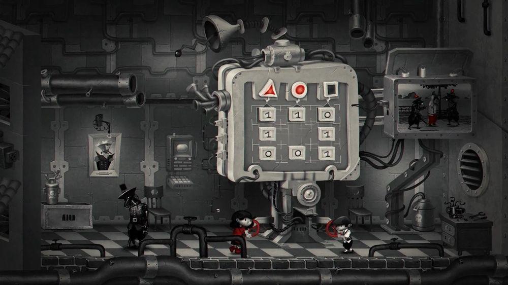 my-memory-of-us-574881-8