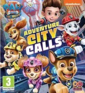 paw-patrol-the-movie-adventure-city-calls-681143-7