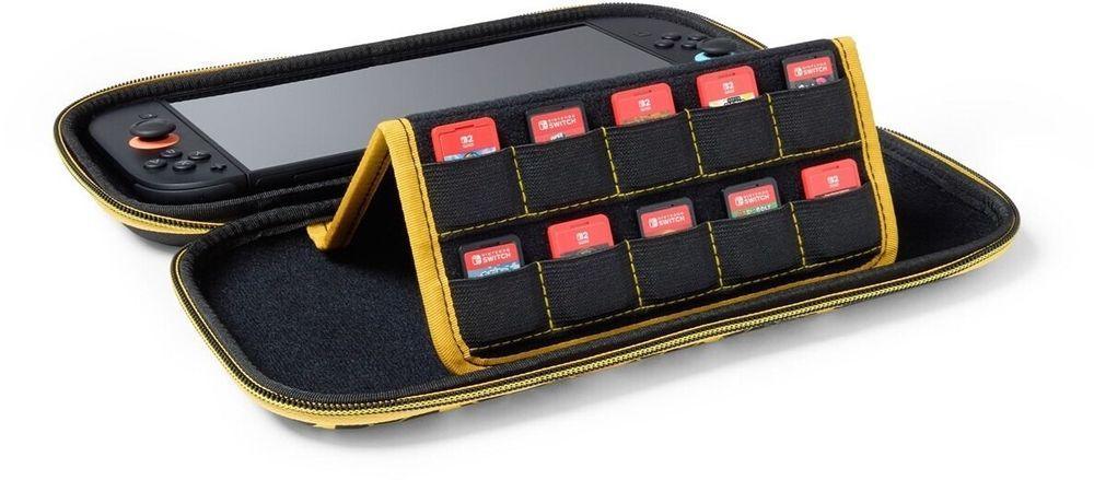 powera-nintendo-switch-2-slim-case-pokemon-pikachu-storm-10