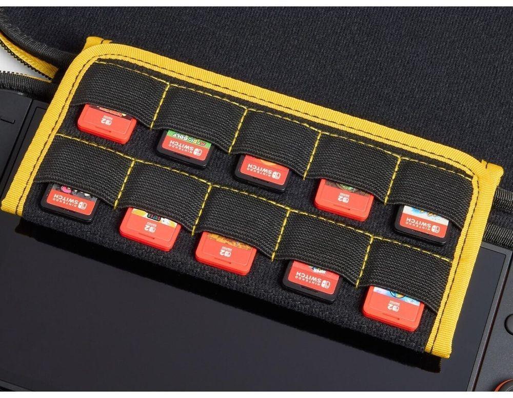 powera-nintendo-switch-2-slim-case-pokemon-pikachu-storm-11