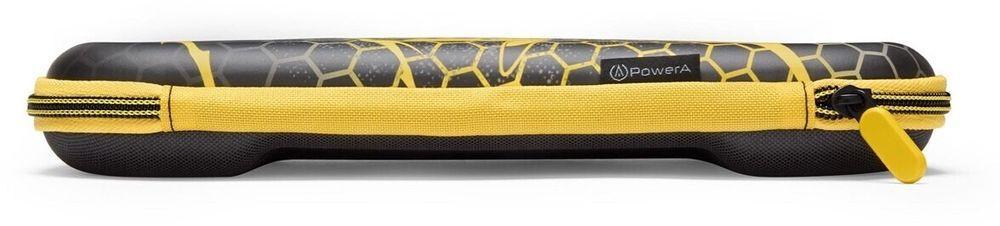 powera-nintendo-switch-2-slim-case-pokemon-pikachu-storm-7