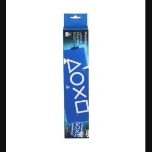 pp11443ps-playstation-light-up-desk-mat-packaging-front-800-x-800