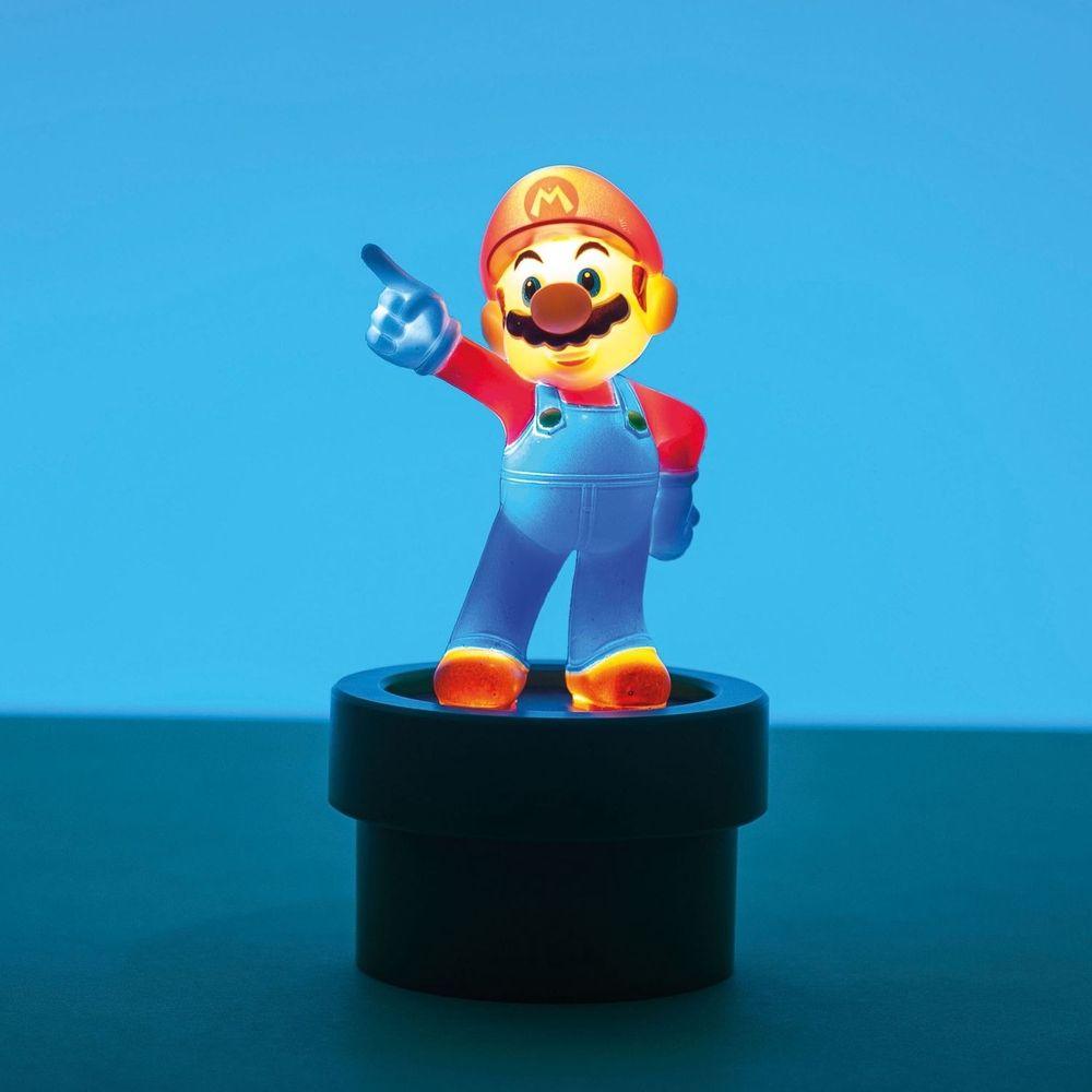 pp3437nn-super-mario-light-square-lifestyle-2