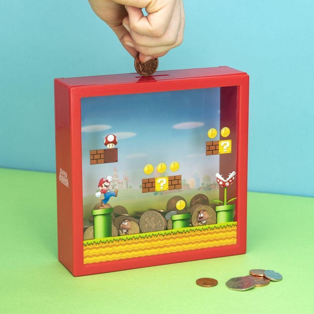 pp6351nn-super-mario-money-box-square-lifestyle