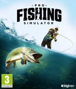 pro-fishing-simulator-577019-9