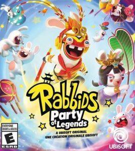 rabbids-adventure-party-719351-1