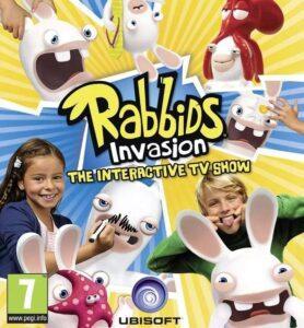 rabbids-invasion-352955-22
