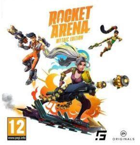 rocket-arena-mythic-edition-633633-7