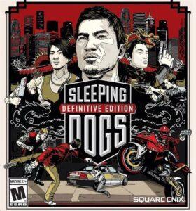 sleeping-dogs-definitive-edition-378269-1