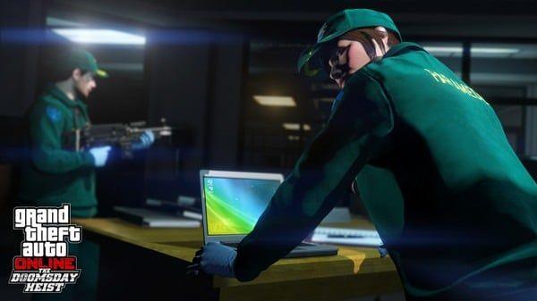 ss-bd5db78286be0a7c6b2c62519099a9e27e6b06f3-600x338