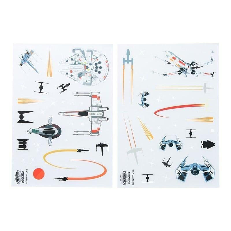 star-wars-death-star-frame-light-2