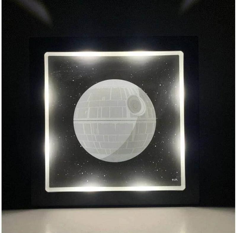 star-wars-death-star-frame-light-3