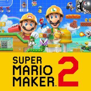 super-mario-maker-2-3mvh