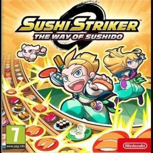 sushi-striker-the-way-of-sushido-557549-1