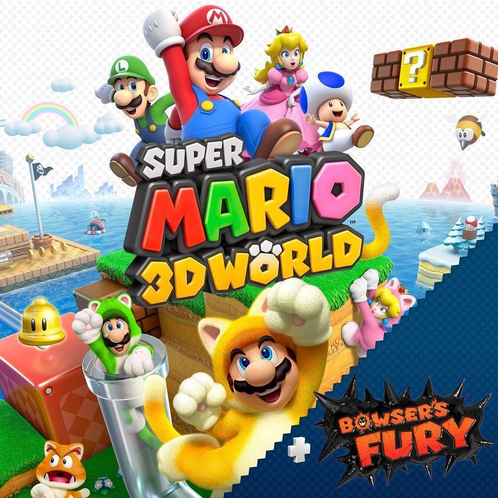 switch-supermario3dworldbowsersfury-artwork-01-1599185344908