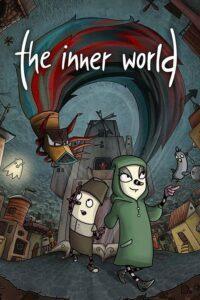 the-inner-world-650207-9