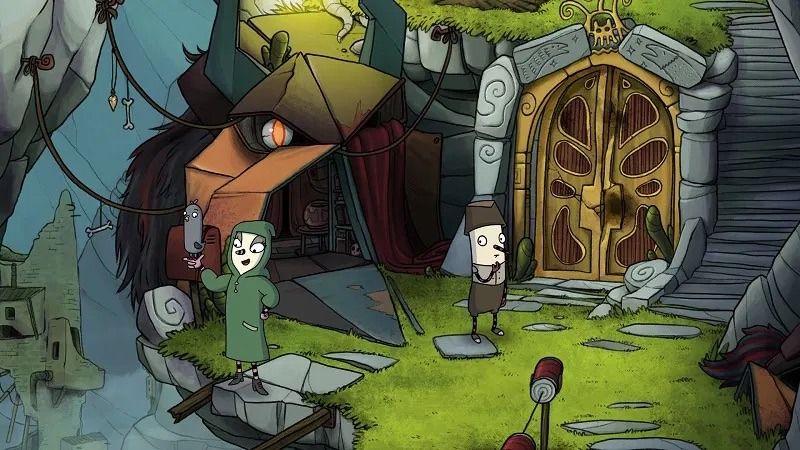 the-inner-world-the-last-wind-monk-535947-5