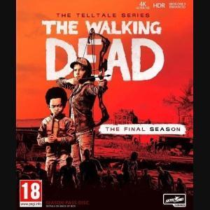 the-walking-dead-the-telltale-series-the-final-season-585165-5-2