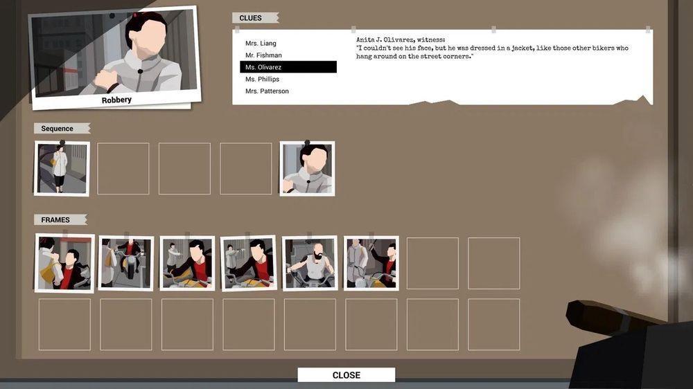 this-is-the-police-508103-11