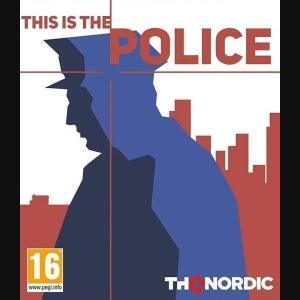 this-is-the-police-508595-1