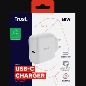 trust-maxo-65w-usb-c-charger-white-1