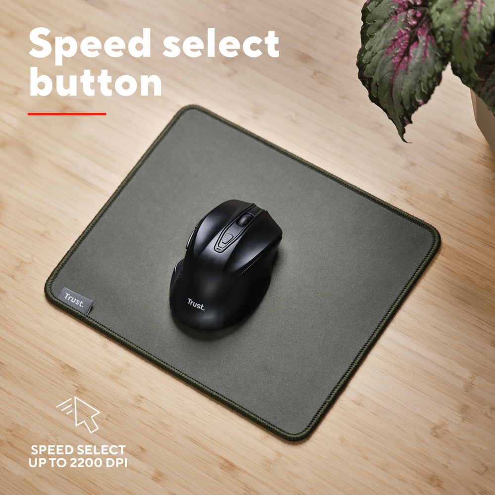 trust-nito-silent-wireless-mouse-black-8