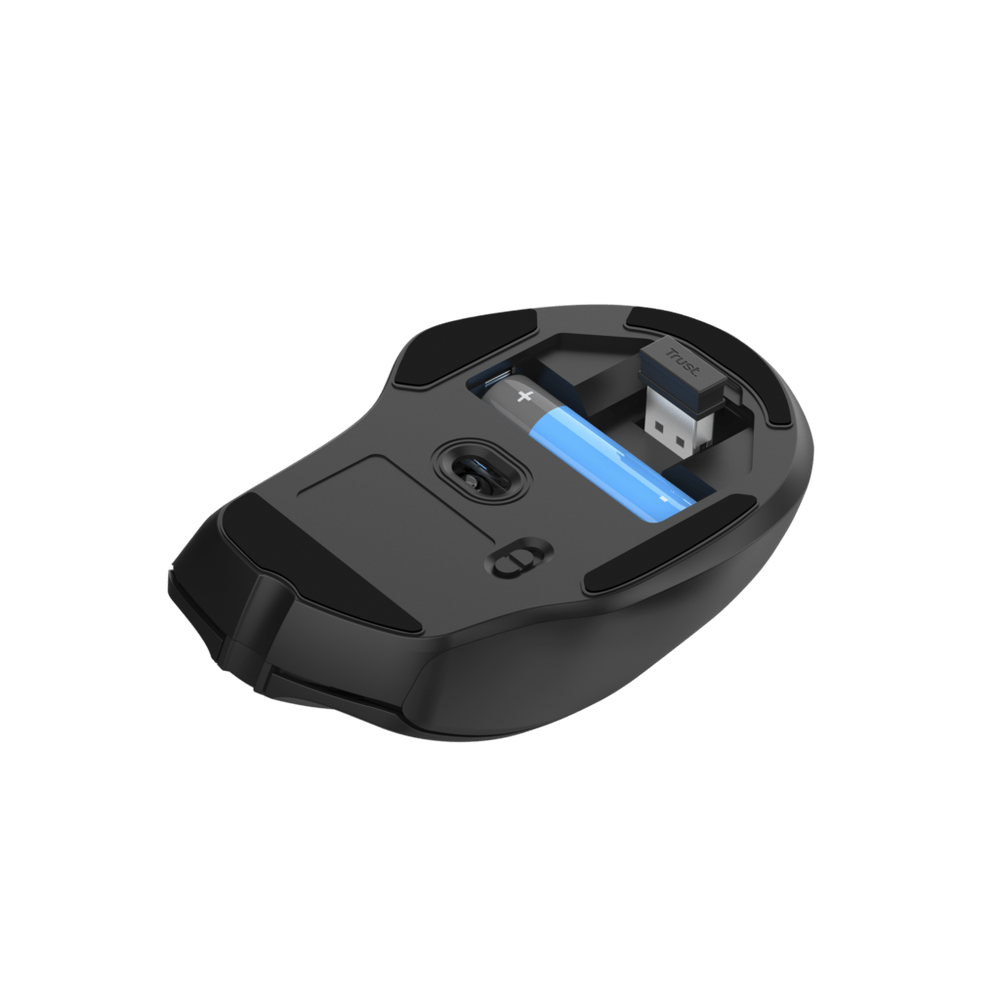 trust-nito-silent-wireless-mouse-black-9