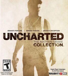 uncharted-the-nathan-drake-collection-414595-22