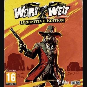 weird-west-definitive-edition-755207-16-3