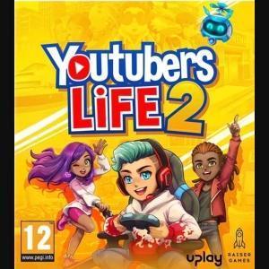 youtubers-life-2-703439-6