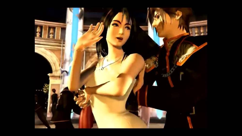 98a8ec637ae1324bd750bba85c7209db