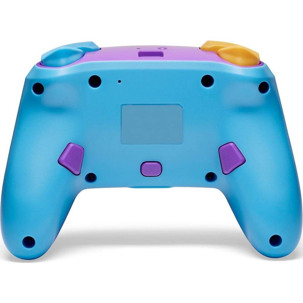 ASSET-MP-173175272-2