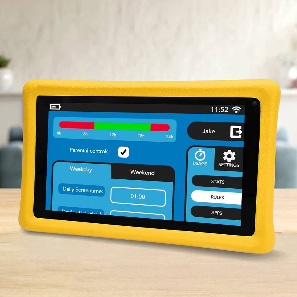 B0B7NRMW7L-PT02-1296x