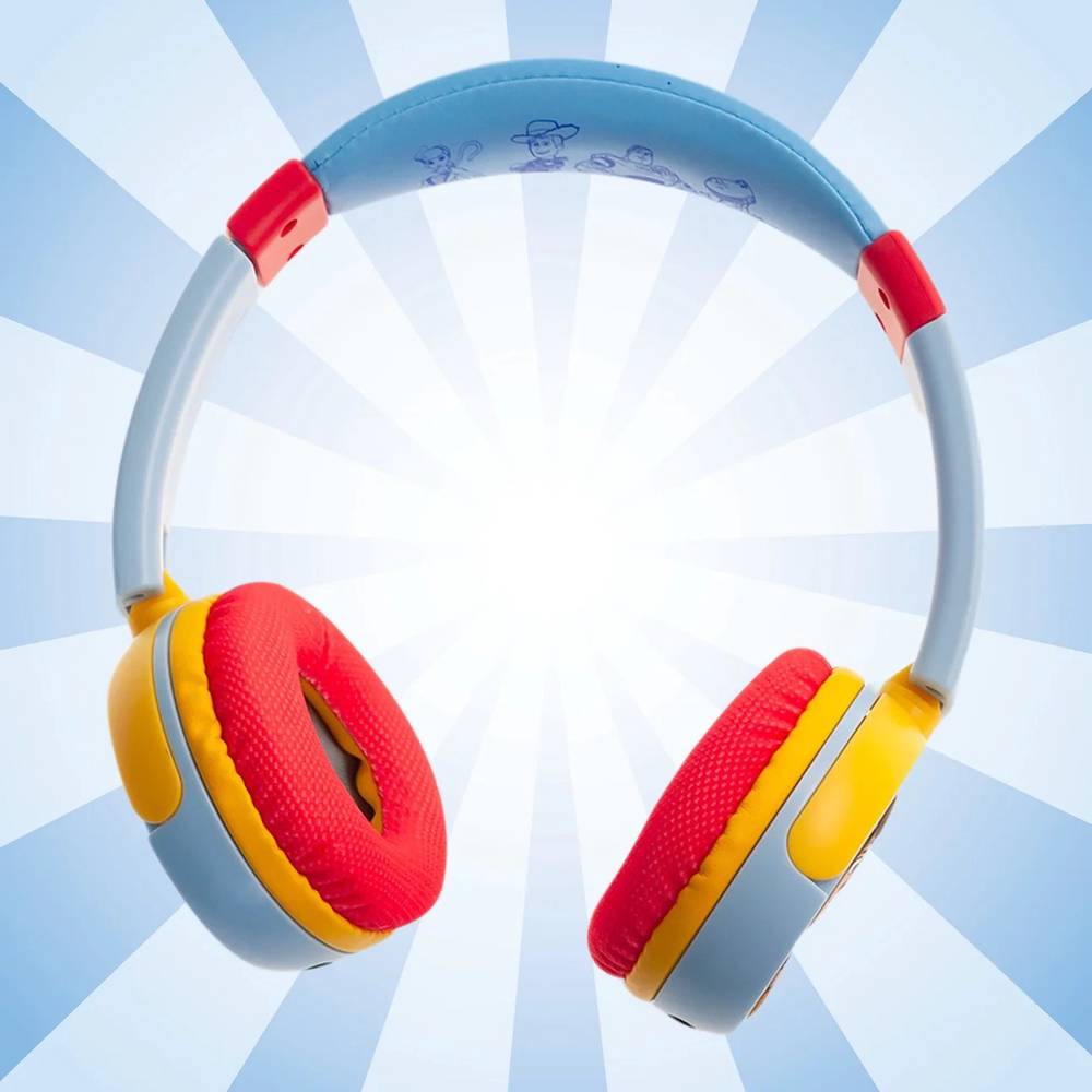 B0B7NRMW7L-PT06-1296x