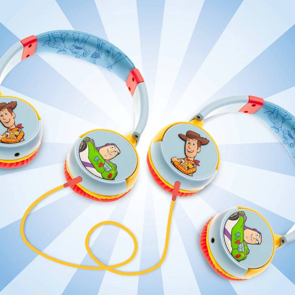 B0B7NRMW7L-PT07-1296x