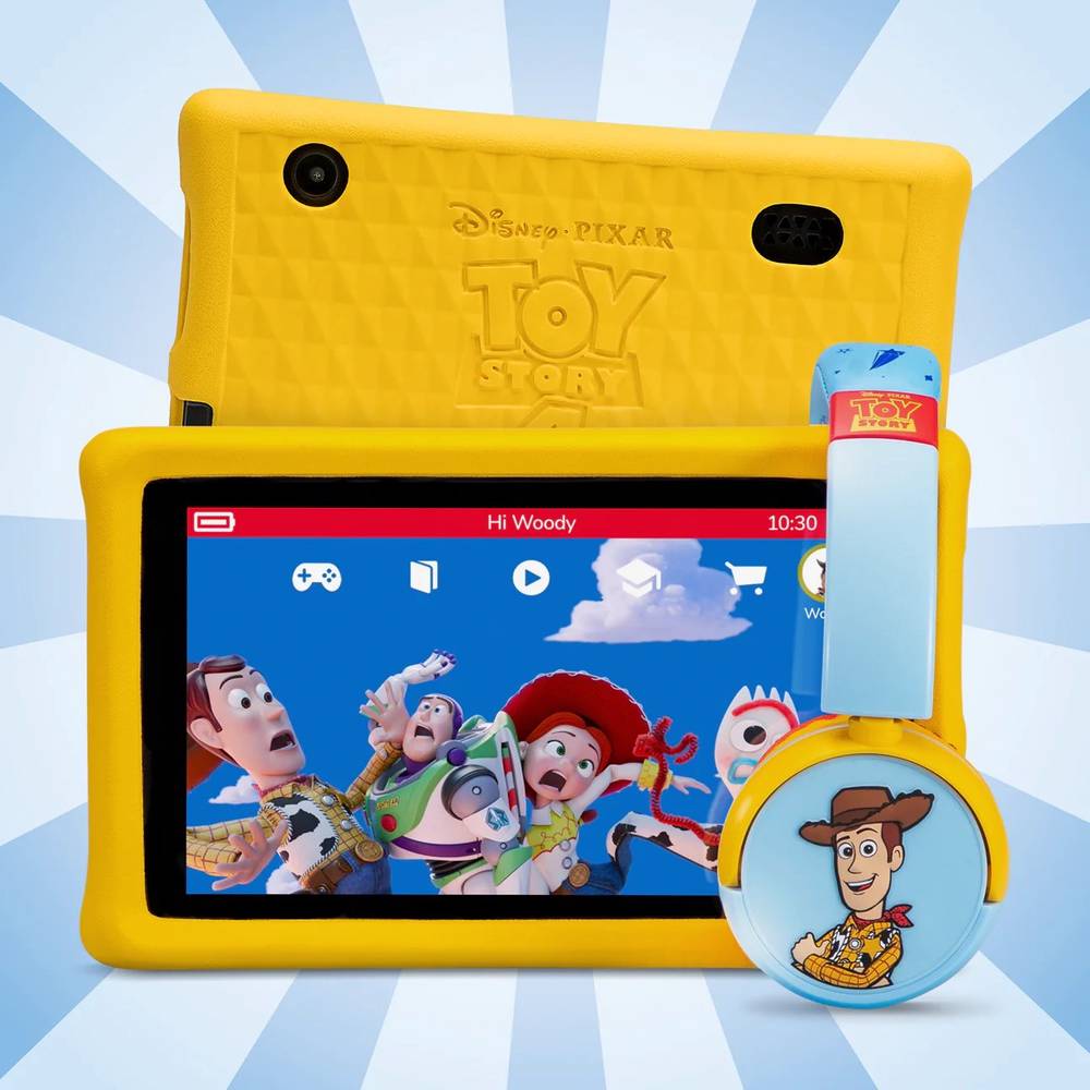 TOYSTORYTABLETBUNDLE1copy-1296x