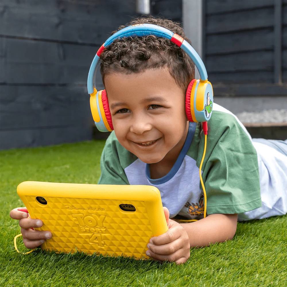 TOYSTORYTABLETBUNDLE8-346945-1296x