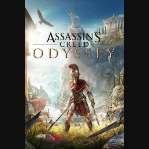 assassins-creed-odyssey-565583-9