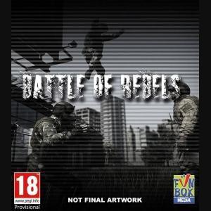 battle-of-rebels-743903-14-2