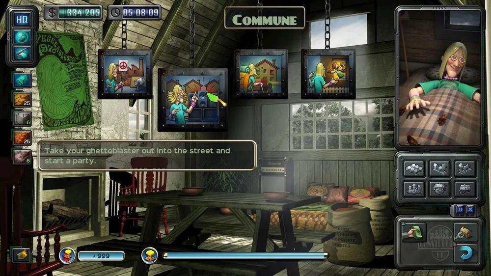 constructor-509421-4