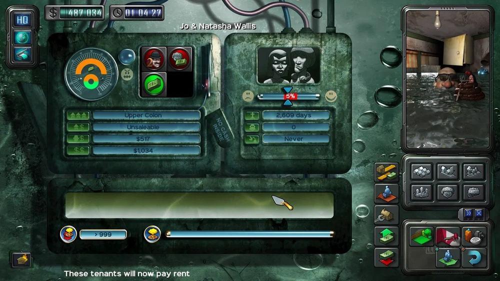 constructor-509421-7