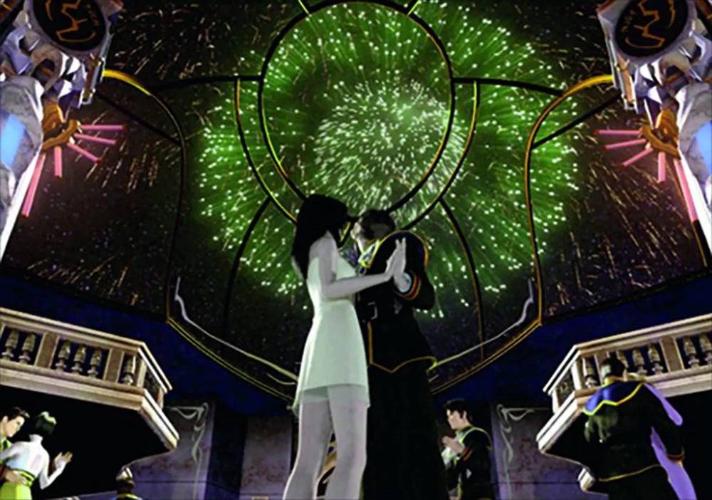 final-fantasy-viii-remastered-code-in-a-box-849859-4